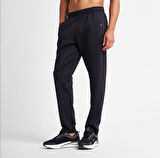 LESCON 25N-1136 ERKEK EŞOFMAN ALTI