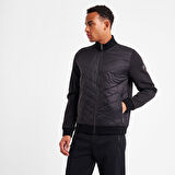 Lescon 25NTEL001154-633 Erkek Sweatshirt