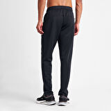 Lescon Lescon 25n-1136 Eşofman Alt Erkek Sıyah 25ntes001136-633