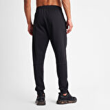 Lescon Lescon 25n-1139 Eşofman Alt Erkek Sıyah 25ntes001139-633