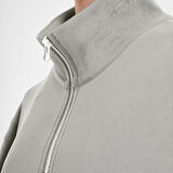 Lescon 25N-2105 Fermuarlı Sweatshırt