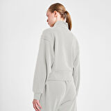 Lescon 25N-2105 Fermuarlı Sweatshırt