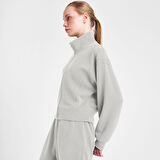 Lescon 25N-2105 Fermuarlı Sweatshırt