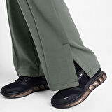 Lescon 25NTBL002126-854 Kadın Eşofman Altı