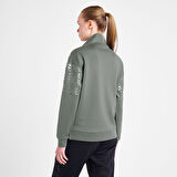 Lescon 25NTBL002129-854 Kadın Sweatshirt