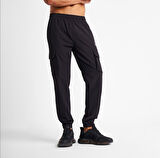 Lescon 25N-1105 ERKEK EŞOFMAN ALTI