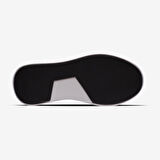 LESCON LOYAL 2 UNİSEX SNEAKER SPOR AYAKKABI