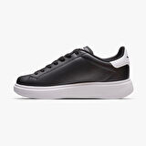 LESCON LOYAL 2 UNİSEX SNEAKER SPOR AYAKKABI