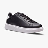 LESCON LOYAL 2 UNİSEX SNEAKER SPOR AYAKKABI