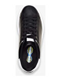 Lescon Loyal 2 Erkek Sneakers Spor Ayakkabı Siyah - Beyaz