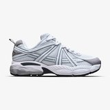 Lescon Artura Sneakers Spor Ayakkabı Beyaz 26bae00artrm-001