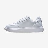 Lescon Dıas Unisex Spor Ayakkabı