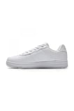 Lescon Zeplin 7 Erkek Sneakers Spor Ayakkabı Beyaz