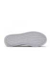 Lescon Zeplin 7 Erkek Sneakers Spor Ayakkabı Beyaz
