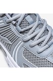 Lescon Megaron Erkek Sneakers Spor Ayakkabı Gri