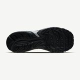 Lescon Magnezya Unısex Spor Ayakkabı
