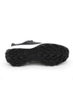 Lescon Mıura 4 Unisex Spor Ayakkabı