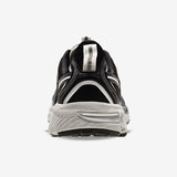Lescon Orıon 3 Unisex Sneakers Spor Ayakkabı