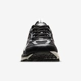 Lescon Orıon 3 Unisex Sneakers Spor Ayakkabı