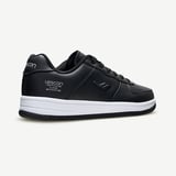 LESCON ZEPLIN 7 UNİSEX SNEAKER SPOR AYAKKABI