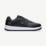 LESCON ZEPLIN 7 UNİSEX SNEAKER SPOR AYAKKABI