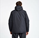 Lescon 25K-1052 ERKEK SU GEÇİRMEZ KABAN