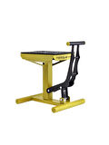 Torque-MX Motosiklet Kaldırma Sehpası HS3 Sarı