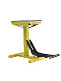 Torque-MX Motosiklet Kaldırma Sehpası HS3 Sarı