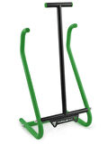 Torque-MX Motosiklet Bot Standı BS1 Yeşil