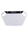 Torque-MX Pit Panosu PB2