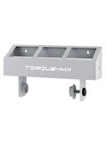 Torque-MX Garaj Alet Düzenleyici GROT3