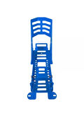Torque-MX Motosiklet Teker Sabitleyici WC1 Lacivert