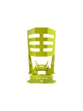 Torque-MX Motosiklet Teker Sabitleyici WC1 Sarı