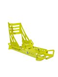 Torque-MX Motosiklet Teker Sabitleyici WC1 Sarı