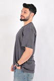 Diandor 2417324 Erkek T-Shirt