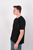 Diandor 2517301 Erkek T-Shirt