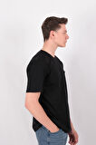 Diandor 2517301 Erkek T-Shirt