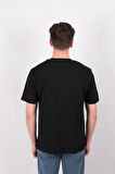 Diandor 2517301 Erkek T-Shirt