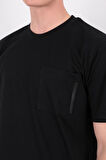 Diandor 2517301 Erkek T-Shirt