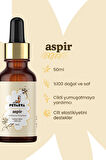 Aspir Yağı | 50 ml