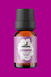 Palmarosa Yağı | 10 ml