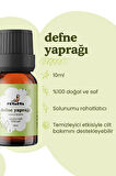 Defne Yaprağı Yağı | 10 ml