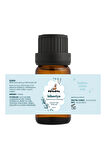 Biberiye Yağı | 10 ml
