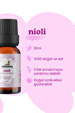 Nioli Yağı | 10 ml