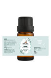 Nane Yağı | 10 ml