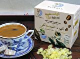 Dırkalı 100 gr Dibek Kahvesi