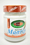 MASTIHA DAMLA SAKIZLI MACUN 370 g GLİKOZSUZ