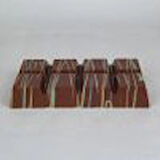 Dubai Çikolatası 100 Gr