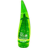 Biorlx Jel %99 Aloevera Cllgn Hyal 250ml