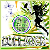 Biorlx Jel %99 Aloevera Cllgn Hyal 250ml